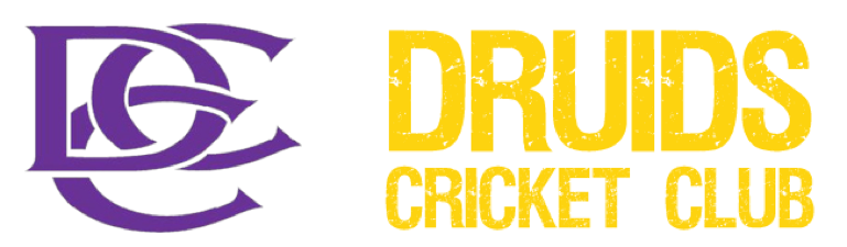 Druids Cricket Club