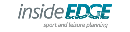 insideEDGE Sport and Leisure Planning