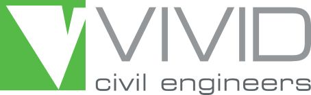 Vivid Civil Engineers